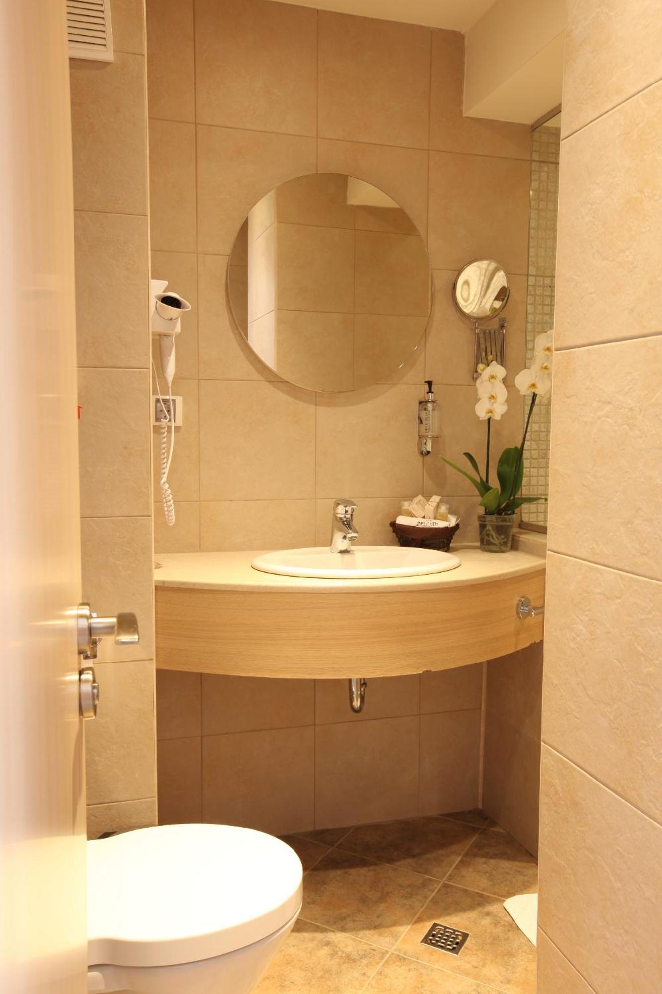Belchin Garden Spa&Wellness Екстер'єр фото