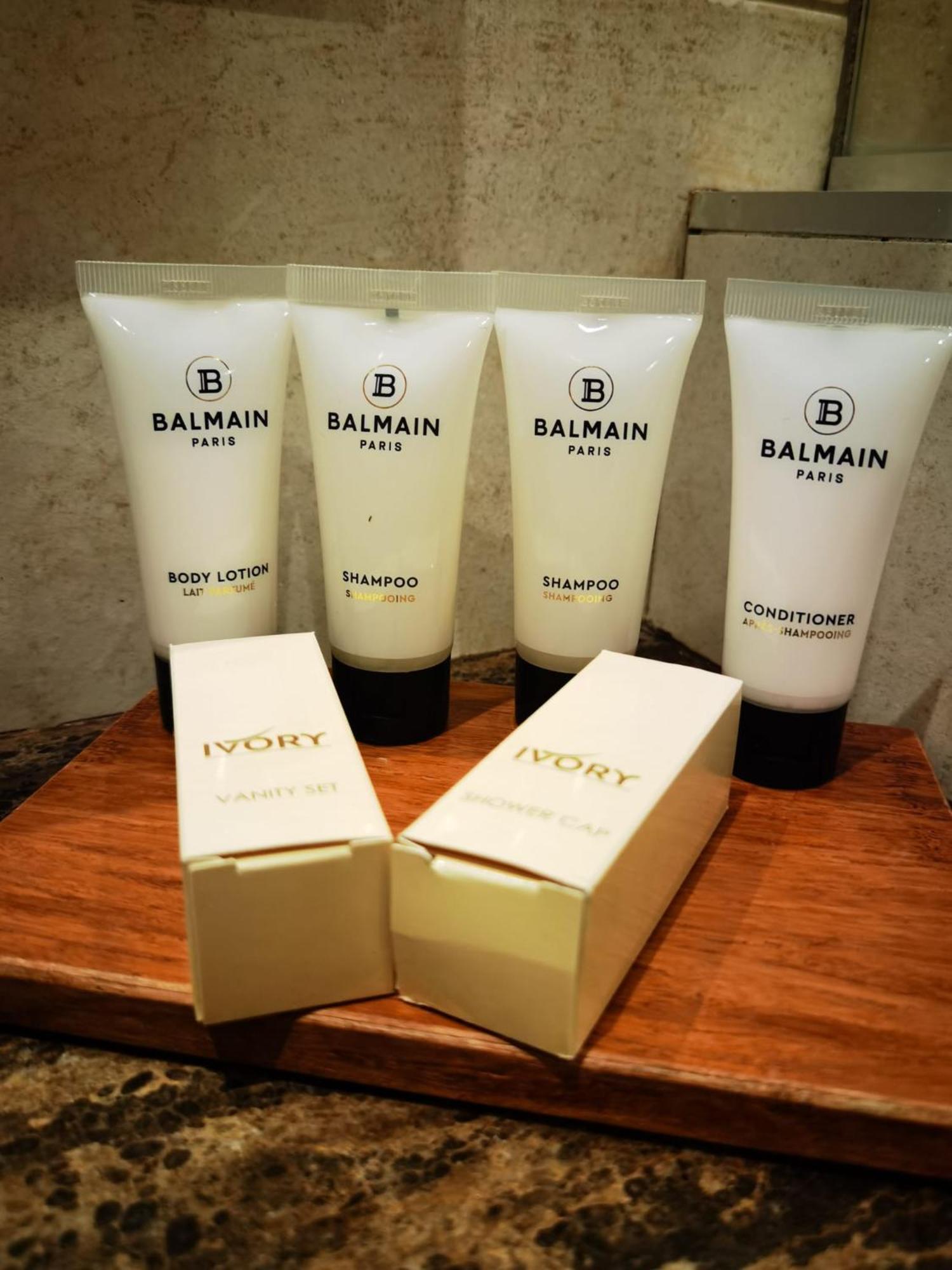 Belchin Garden Spa&Wellness Екстер'єр фото